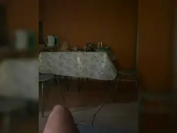 Bongacams Adult Webcams of AryLexy