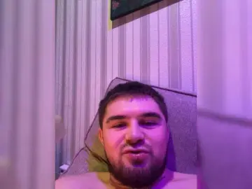 Bongacams Live Sex of AryLexy