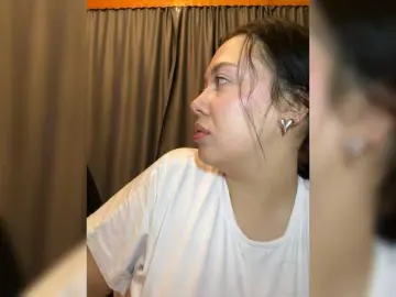 Bongacams Best Webcam of DoubleCumm
