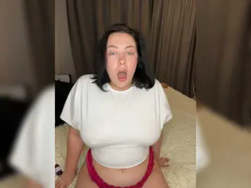 Bongacams Free Porn Cam of DoubleCumm