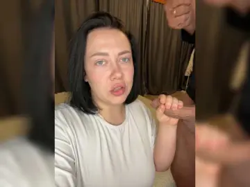 Bongacams Live Porn of DoubleCumm