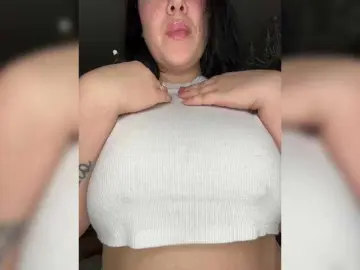 Bongacams Private Sex Chat of DoubleCumm