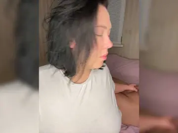 Bongacams Sex Cam of DoubleCumm