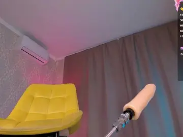 Bongacams Best live sex cam show of Juicy-Vikki