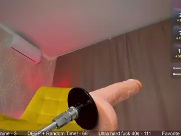 Bongacams Nude Webcam of Juicy-Vikki