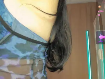 Bongacams Sex Chat of Juicy-Vikki