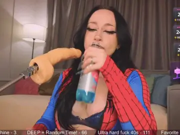 Bongacams Free Porn Cam of Juicy-Vikki