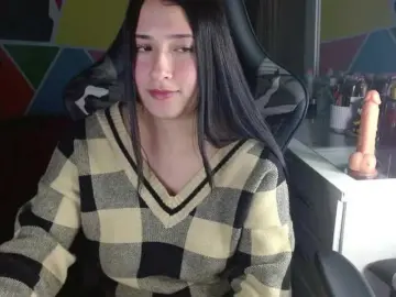 Bongacams Best live sex cam show of MysTicdoll69