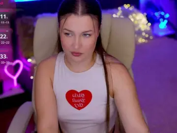 Bongacams Sex Chat of OneLaya