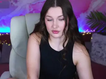 Bongacams Adult Video Chat of OneLaya