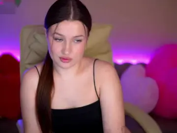 Bongacams Best Webcam of OneLaya