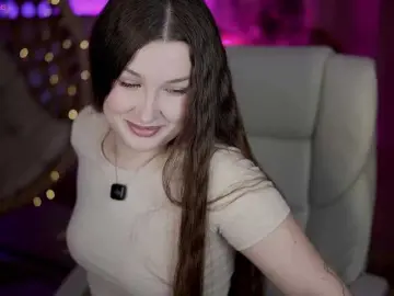Bongacams Live Sex Cam of OneLaya