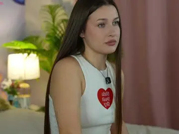 Bongacams Live Sex of OneLaya
