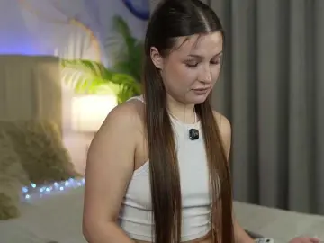 Bongacams Private Sex Chat of OneLaya