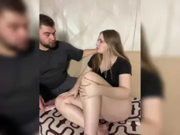 Bongacams Adult Webcams of Pair-of-gods123