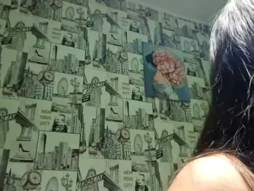 Bongacams Live Sex of RenitaEckl