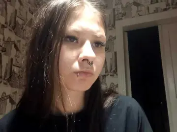 Bongacams Best live sex cam show of RenitaEckl