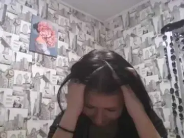 Bongacams Live Sex of RenitaEckl