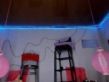 Bongacams Watch Live Sex Cams of Shannon-kane