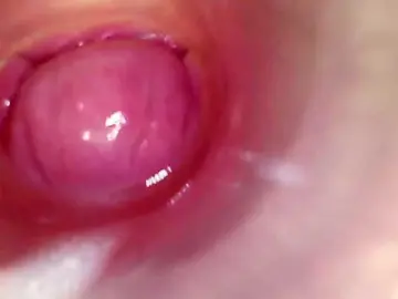 Bongacams Free Porn Cam of Shannon-kane