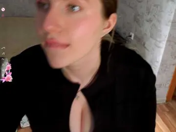 Bongacams Live Sex of Sonyamurrr