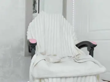 Bongacams Nude Webcam of Sundy-Rose