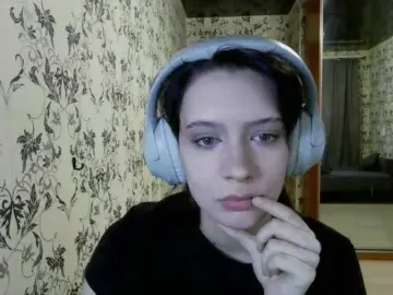 Bongacams Best Webcam of TereasaPorteus