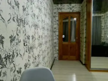 Bongacams Free Porn Cam of TereasaPorteus