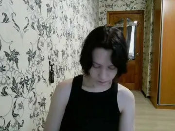 Bongacams Free Live Porn of TereasaPorteus