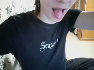 Bongacams Adult Webcam of TereasaPorteus