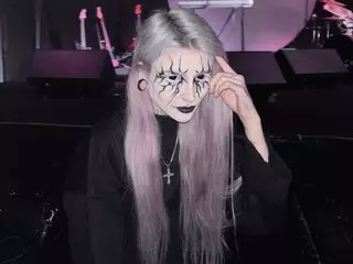 fraulein-mooon