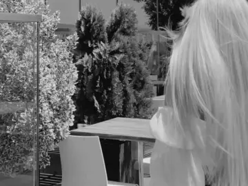 Bongacams Best Webcam of meow