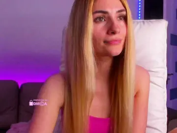 Bongacams Private Sex Chat of meow