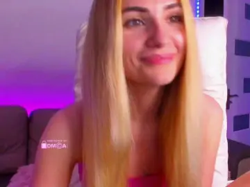 Bongacams Best live sex cam show of meow