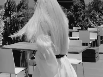 Bongacams Live Sex of meow