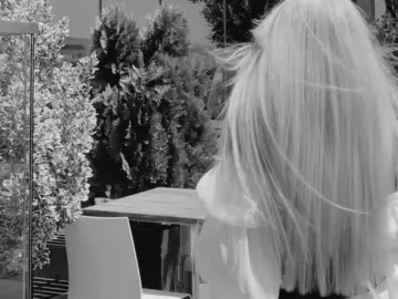 Bongacams Adult Webcams of meow