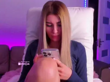 Bongacams Watch Live Sex Cams of meow