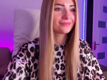 Bongacams Free Porn Cam of meow