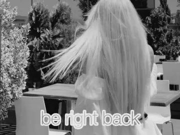 Bongacams Sex Chat of meow