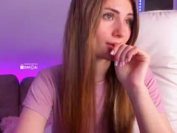 Bongacams Free Porn Cam of meow
