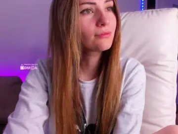 Bongacams Watch Live Sex Cams of meow
