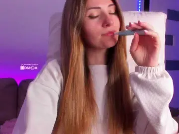 Bongacams Watch Live Sex Cams of meow