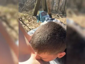 Bongacams Live Sex Cam of the-secret-room1