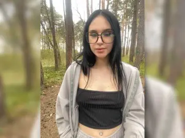 Bongacams Sex Cam of the-secret-room1