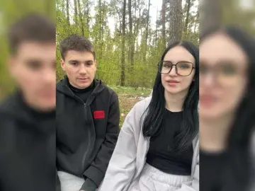 Bongacams Free Porn Cam of the-secret-room1