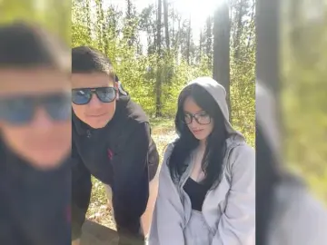 Bongacams Sex Chat of the-secret-room1