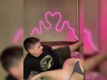 Bongacams Free Porn Cam of the-secret-room1