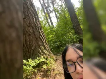 Bongacams Best live sex cam show of the-secret-room1