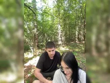 Bongacams Free Live Porn of the-secret-room1