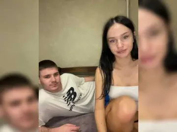Bongacams Private Sex Chat of the-secret-room1